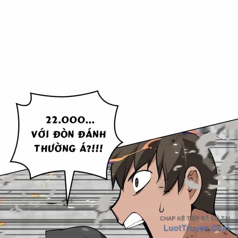 Thợ Rèn Huyền Thoại - Chương 322 - ảnh 61