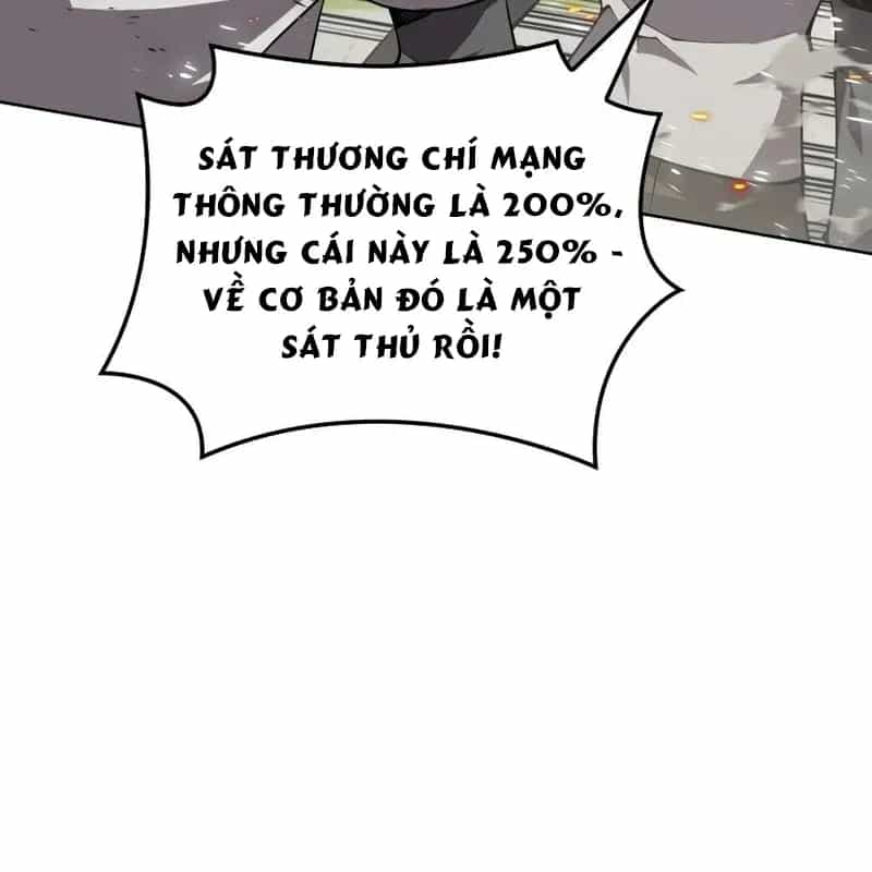 Thợ Rèn Huyền Thoại - Chương 322 - ảnh 68