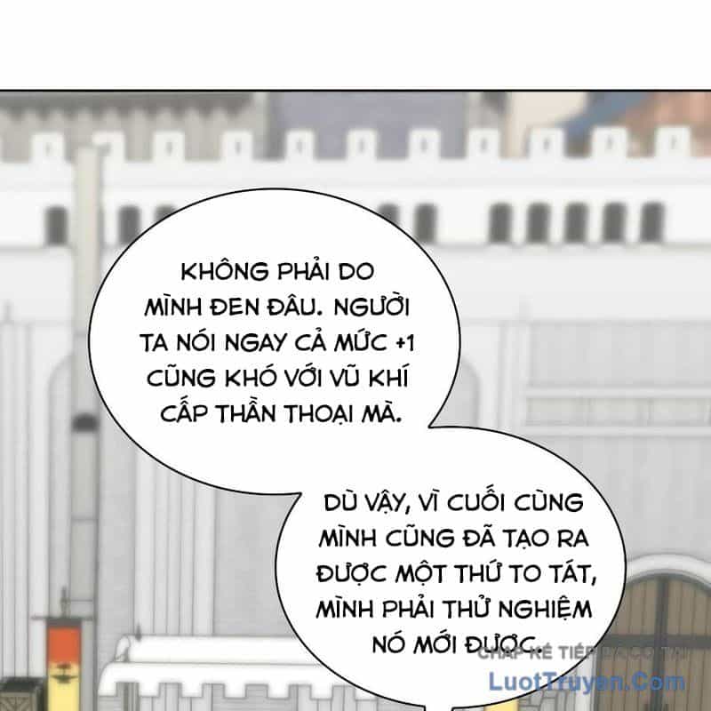 Thợ Rèn Huyền Thoại - Chương 322 - ảnh 7