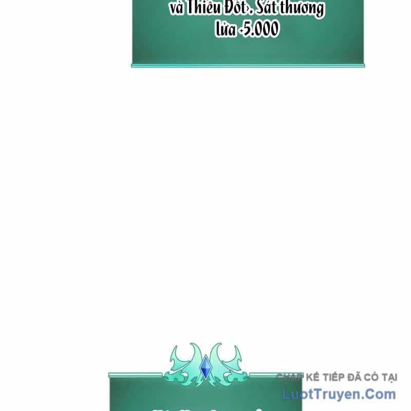 Thợ Rèn Huyền Thoại - Chương 322 - ảnh 72