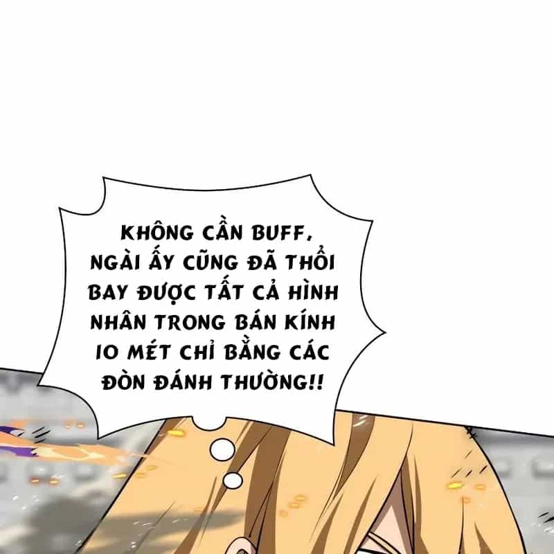 Thợ Rèn Huyền Thoại - Chương 322 - ảnh 84