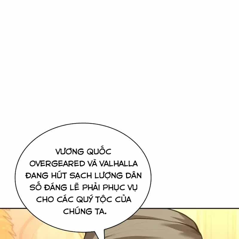 Thợ Rèn Huyền Thoại - Chương 323 - ảnh 10