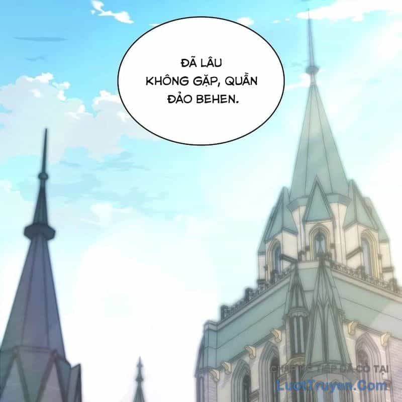 Thợ Rèn Huyền Thoại - Chương 323 - ảnh 122