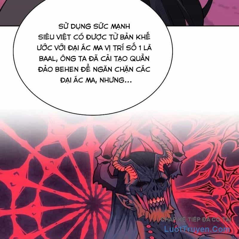 Thợ Rèn Huyền Thoại - Chương 323 - ảnh 129