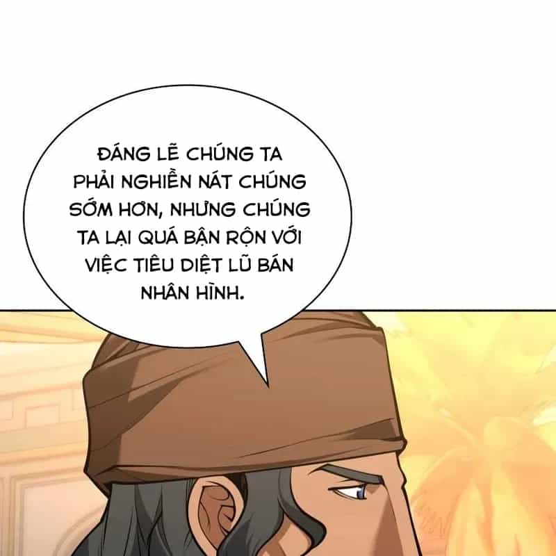 Thợ Rèn Huyền Thoại - Chương 323 - ảnh 13