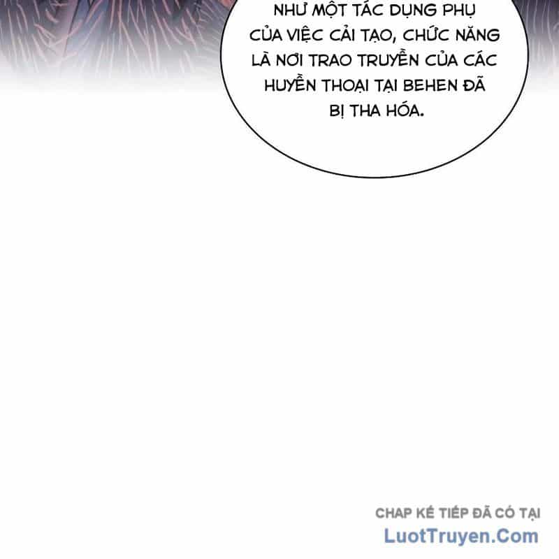 Thợ Rèn Huyền Thoại - Chương 323 - ảnh 131