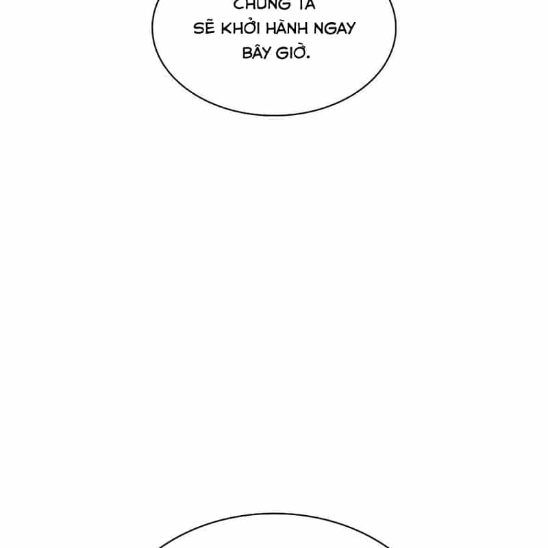 Thợ Rèn Huyền Thoại - Chương 323 - ảnh 142