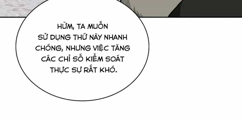 Thợ Rèn Huyền Thoại - Chương 323 - ảnh 157