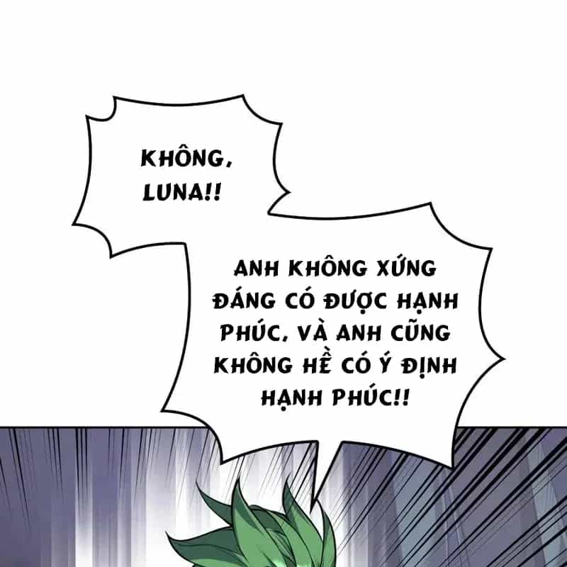 Thợ Rèn Huyền Thoại - Chương 323 - ảnh 189