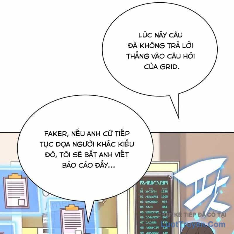 Thợ Rèn Huyền Thoại - Chương 323 - ảnh 215