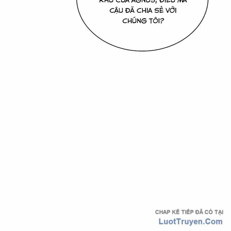Thợ Rèn Huyền Thoại - Chương 323 - ảnh 217