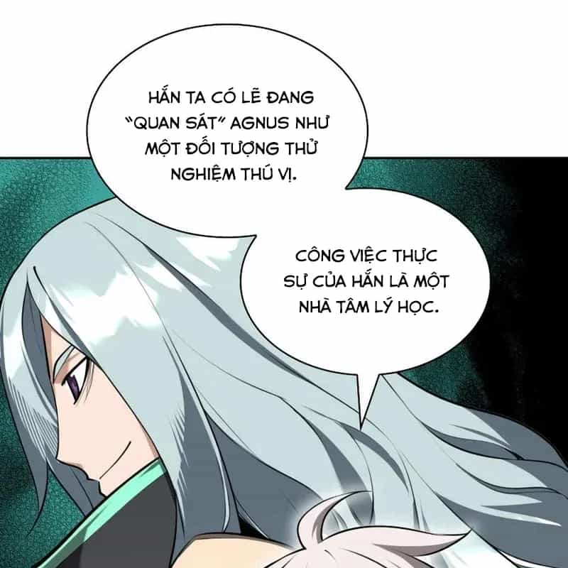 Thợ Rèn Huyền Thoại - Chương 323 - ảnh 227