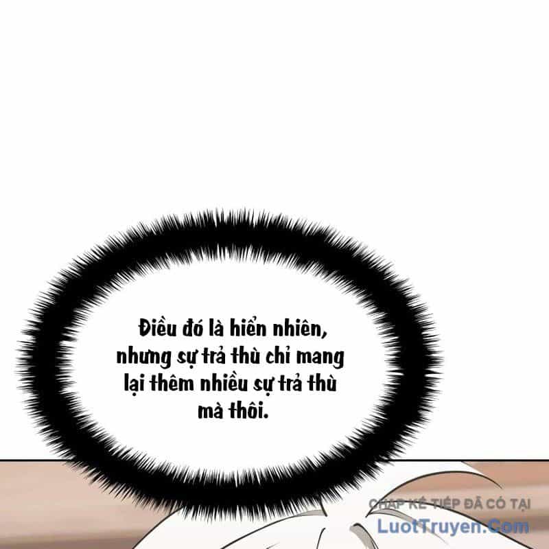 Thợ Rèn Huyền Thoại - Chương 323 - ảnh 232
