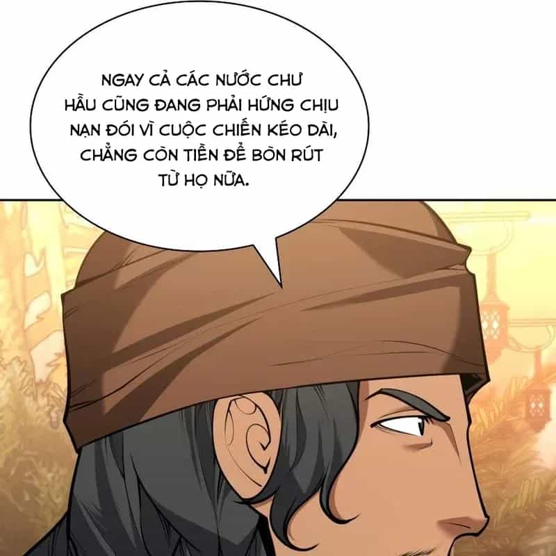 Thợ Rèn Huyền Thoại - Chương 323 - ảnh 24