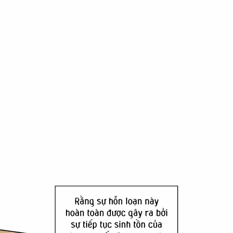 Thợ Rèn Huyền Thoại - Chương 323 - ảnh 34