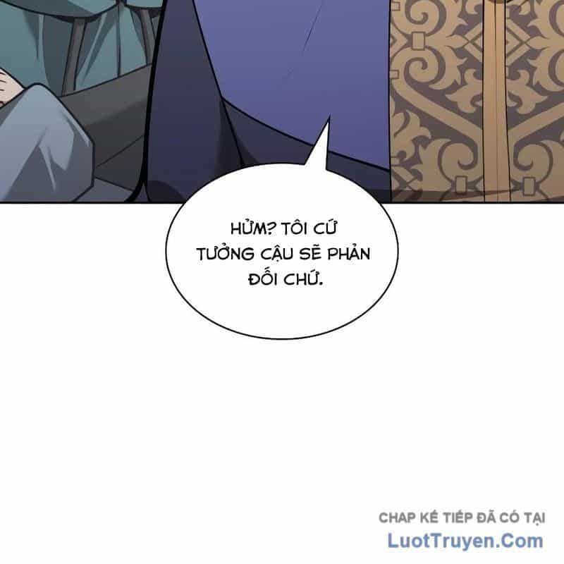 Thợ Rèn Huyền Thoại - Chương 323 - ảnh 65
