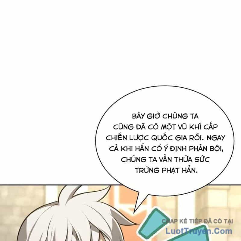 Thợ Rèn Huyền Thoại - Chương 323 - ảnh 66