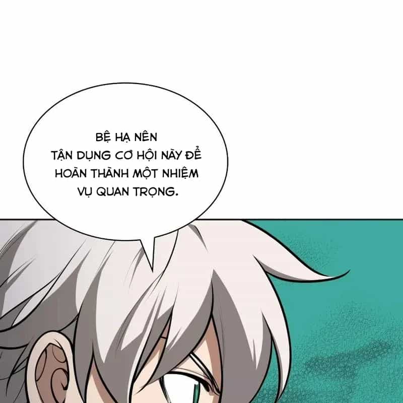 Thợ Rèn Huyền Thoại - Chương 323 - ảnh 69