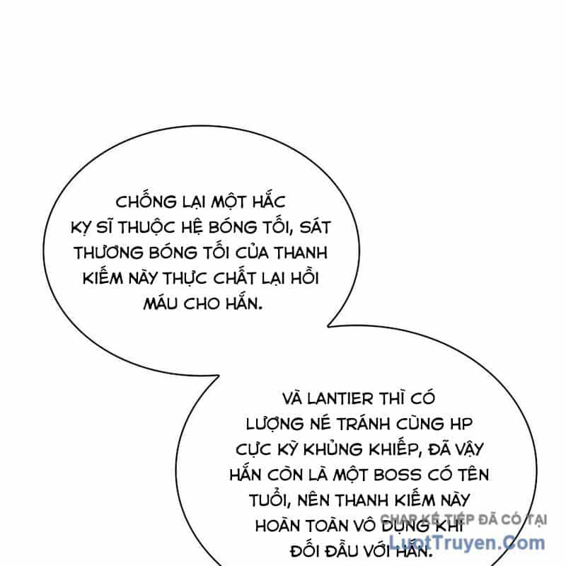 Thợ Rèn Huyền Thoại - Chương 323 - ảnh 77