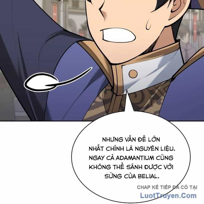 Thợ Rèn Huyền Thoại - Chương 323 - ảnh 89