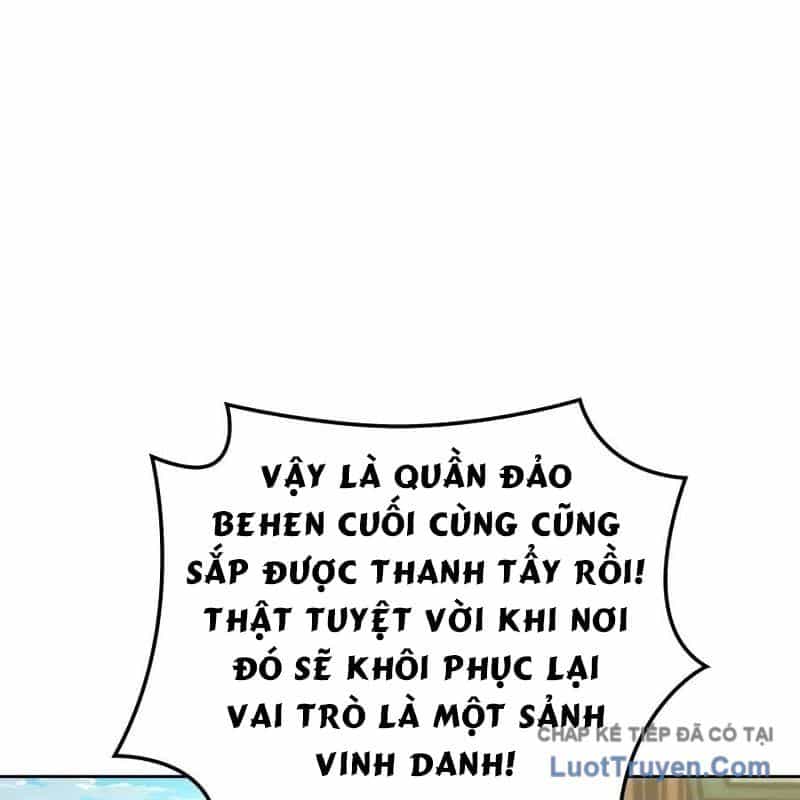 Thợ Rèn Huyền Thoại - Chương 323 - ảnh 93