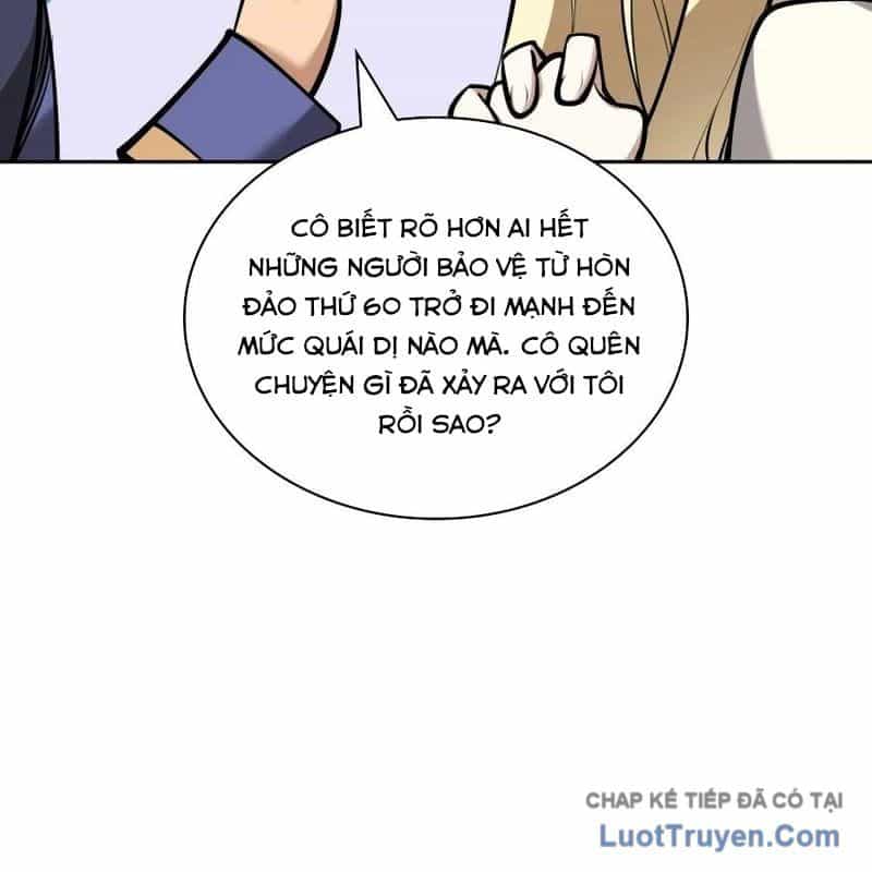 Thợ Rèn Huyền Thoại - Chương 323 - ảnh 98