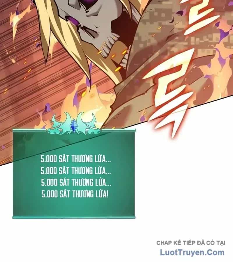 Thợ Rèn Huyền Thoại - Chương 324 - ảnh 102