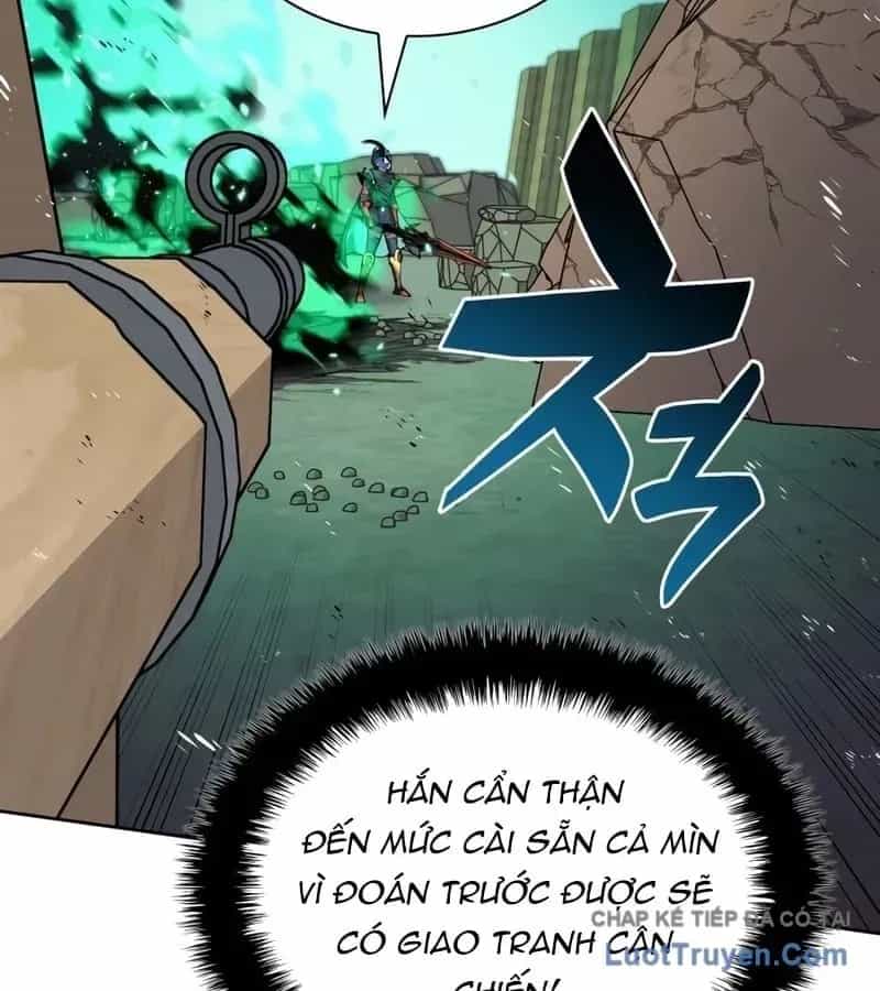 Thợ Rèn Huyền Thoại - Chương 324 - ảnh 138