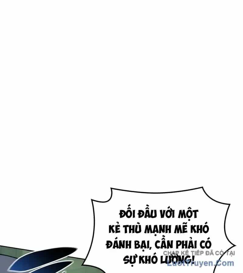 Thợ Rèn Huyền Thoại - Chương 324 - ảnh 149