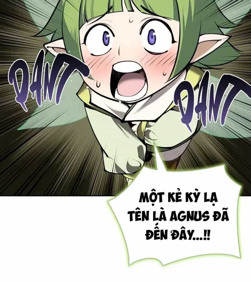 Thợ Rèn Huyền Thoại - Chương 324 - ảnh 15