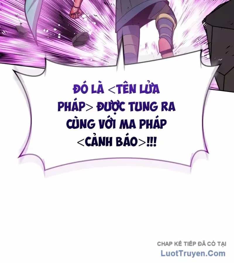 Thợ Rèn Huyền Thoại - Chương 324 - ảnh 154