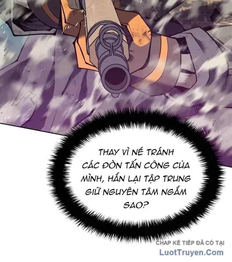 Thợ Rèn Huyền Thoại - Chương 324 - ảnh 158