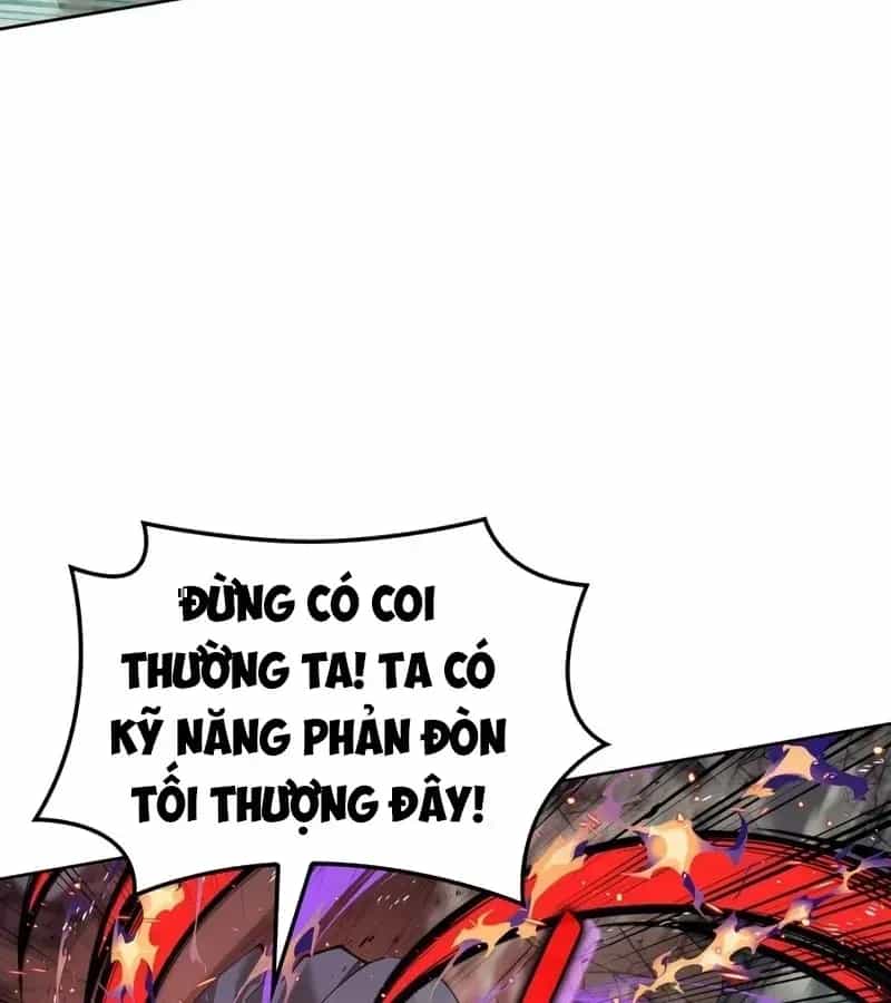 Thợ Rèn Huyền Thoại - Chương 324 - ảnh 161