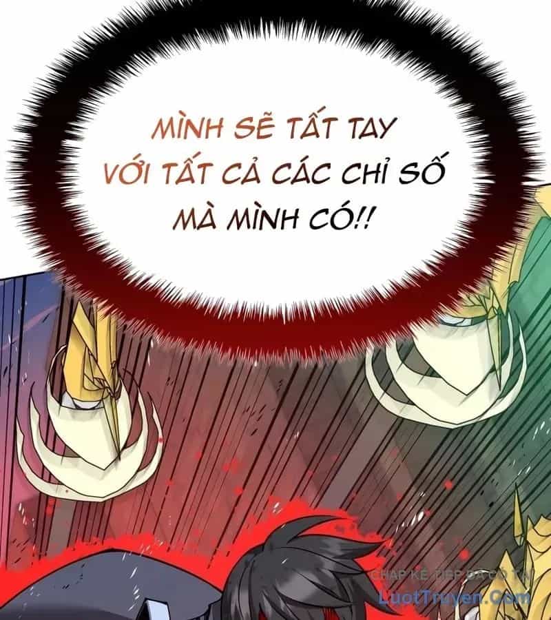 Thợ Rèn Huyền Thoại - Chương 324 - ảnh 189