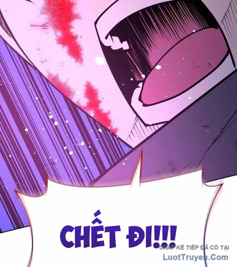 Thợ Rèn Huyền Thoại - Chương 324 - ảnh 198