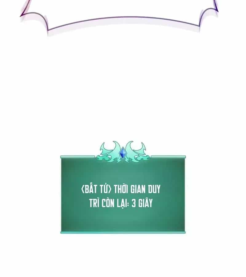 Thợ Rèn Huyền Thoại - Chương 324 - ảnh 199