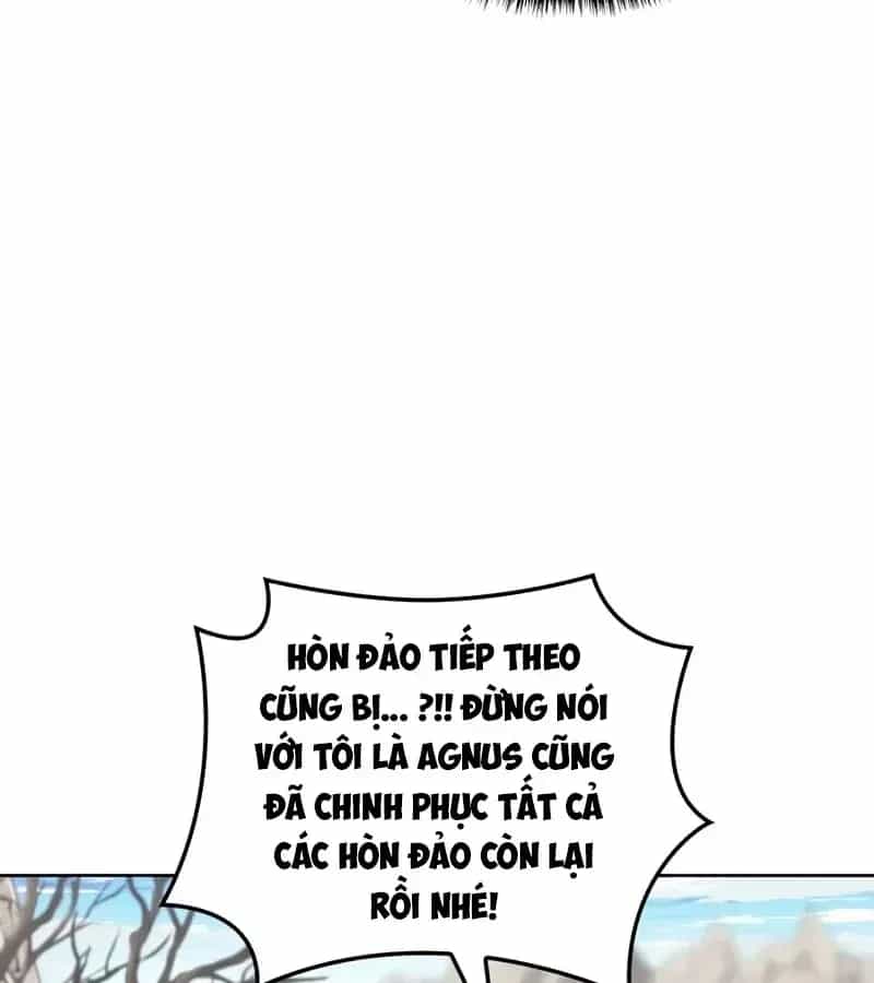 Thợ Rèn Huyền Thoại - Chương 324 - ảnh 20