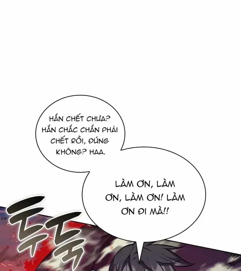 Thợ Rèn Huyền Thoại - Chương 324 - ảnh 204