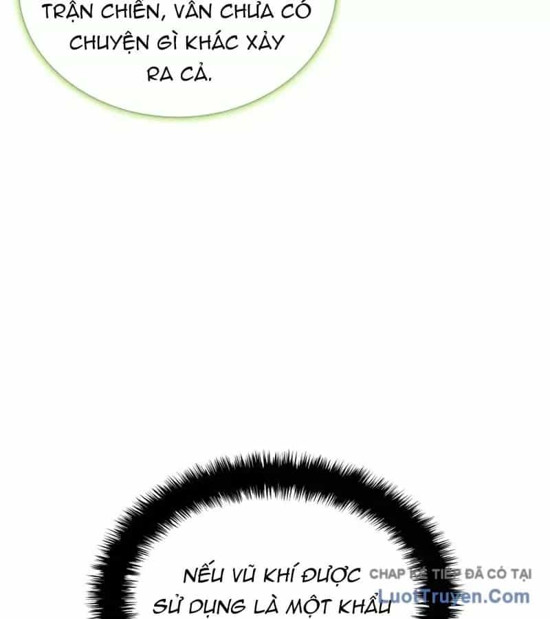 Thợ Rèn Huyền Thoại - Chương 324 - ảnh 22