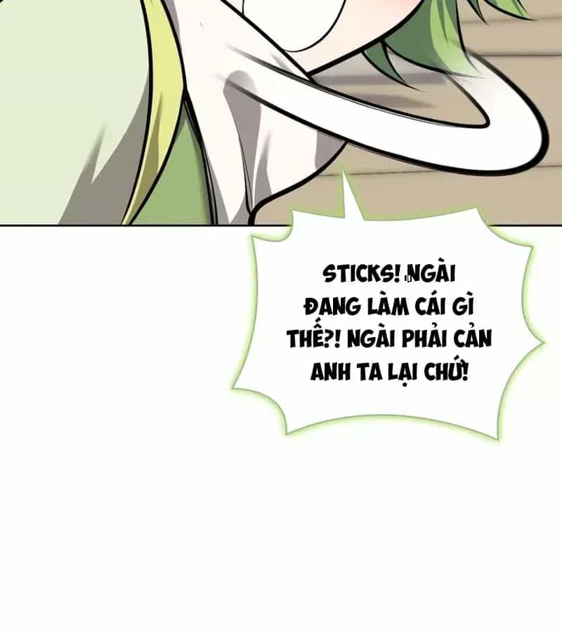 Thợ Rèn Huyền Thoại - Chương 324 - ảnh 32