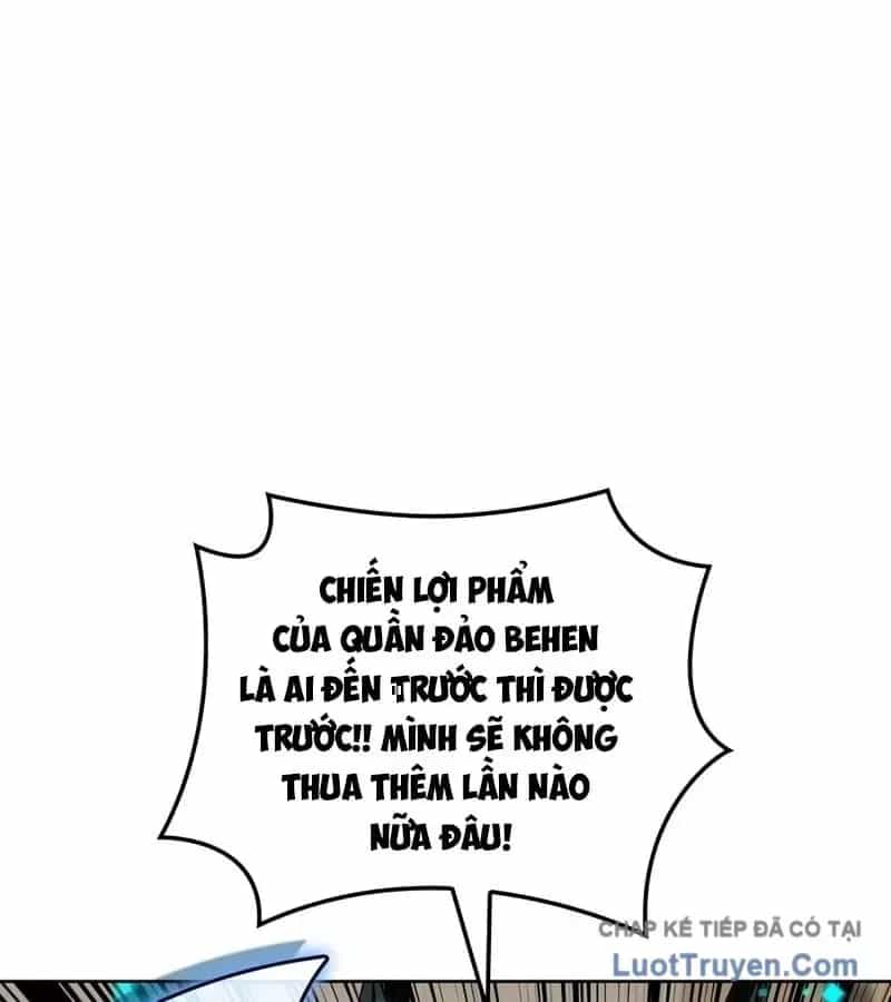 Thợ Rèn Huyền Thoại - Chương 324 - ảnh 49