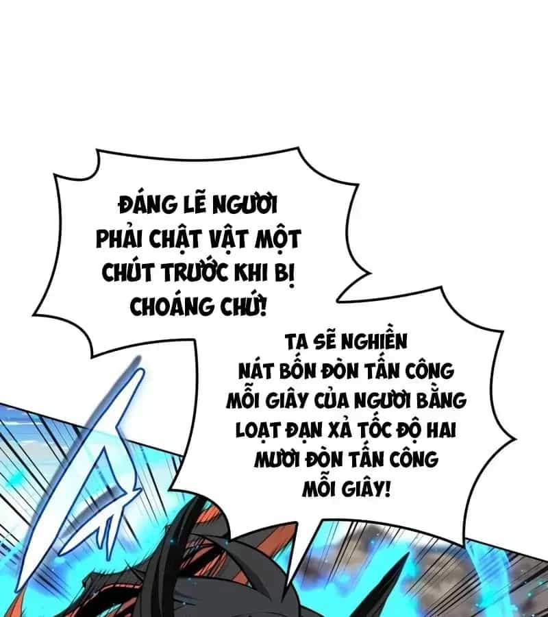 Thợ Rèn Huyền Thoại - Chương 324 - ảnh 95