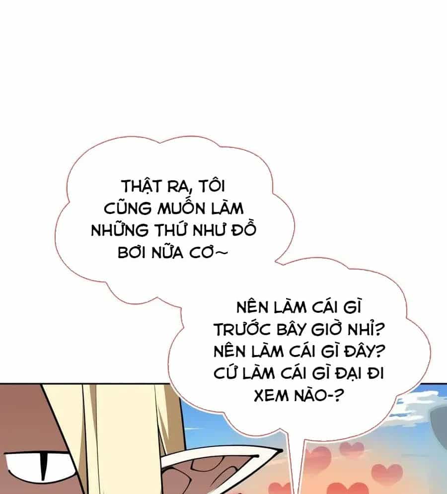 Thợ Rèn Huyền Thoại - Chương 325 - ảnh 124