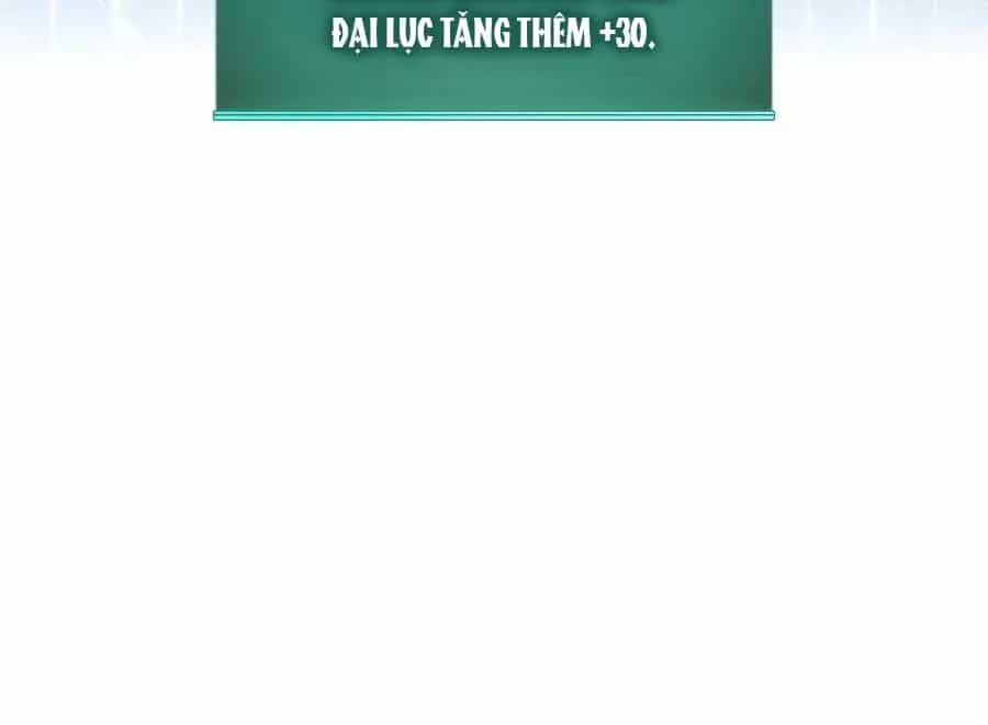 Thợ Rèn Huyền Thoại - Chương 325 - ảnh 135
