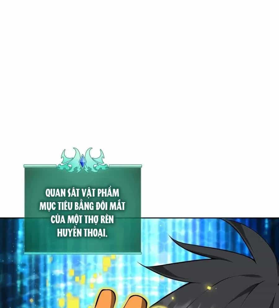 Thợ Rèn Huyền Thoại - Chương 325 - ảnh 141