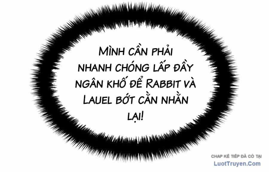 Thợ Rèn Huyền Thoại - Chương 325 - ảnh 166