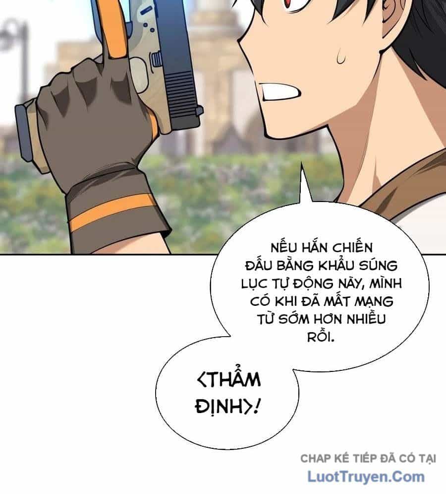 Thợ Rèn Huyền Thoại - Chương 325 - ảnh 170