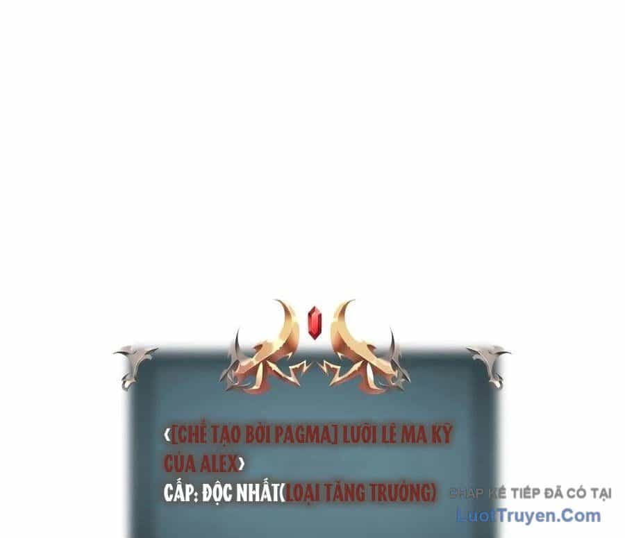 Thợ Rèn Huyền Thoại - Chương 325 - ảnh 171