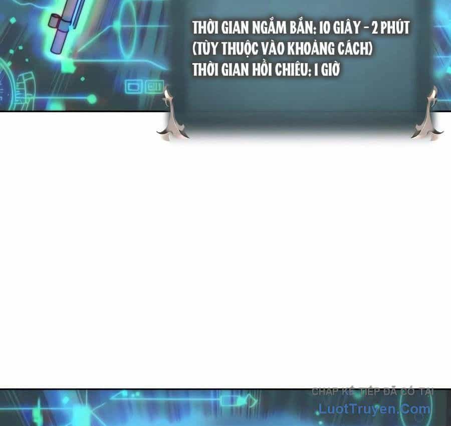 Thợ Rèn Huyền Thoại - Chương 325 - ảnh 176
