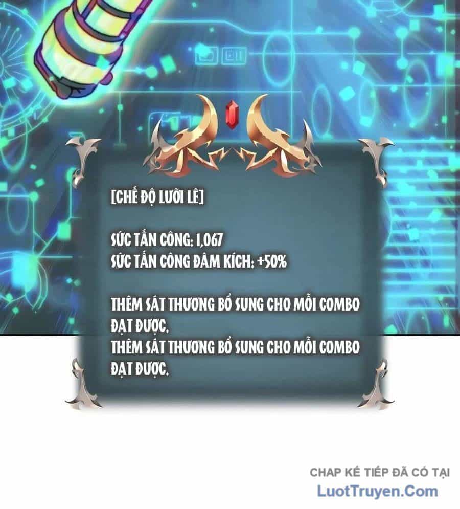 Thợ Rèn Huyền Thoại - Chương 325 - ảnh 178